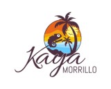 https://www.logocontest.com/public/logoimage/1671640732Kaya Morrillo 008.jpg